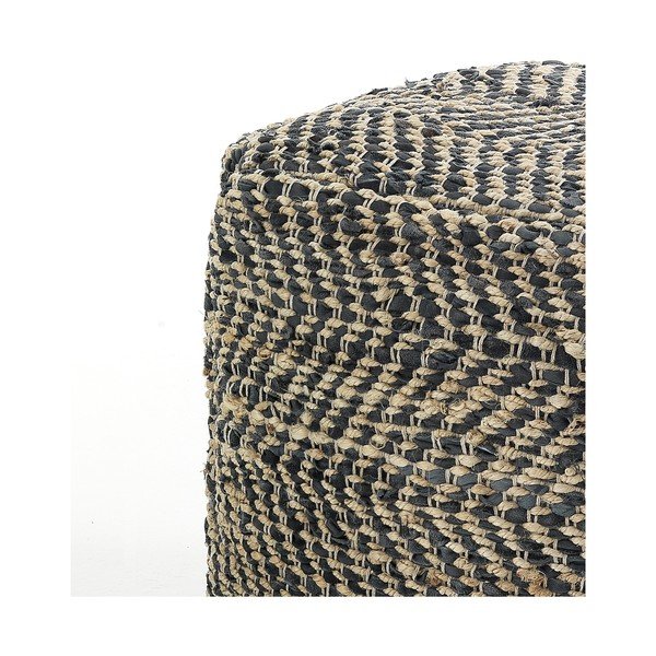 Nagar-C juta puff - Tomasucci-image-2