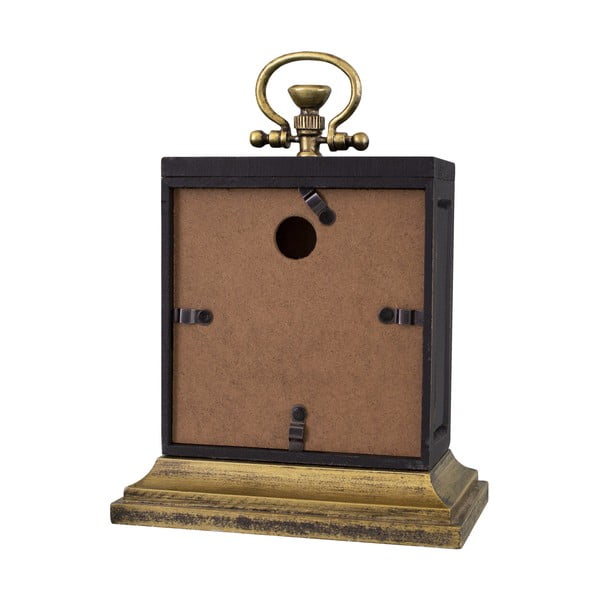 Óra – Antic Line-image-3