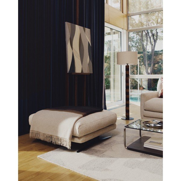 Kép 80x100 cm Marvilo – Kave Home-image-1