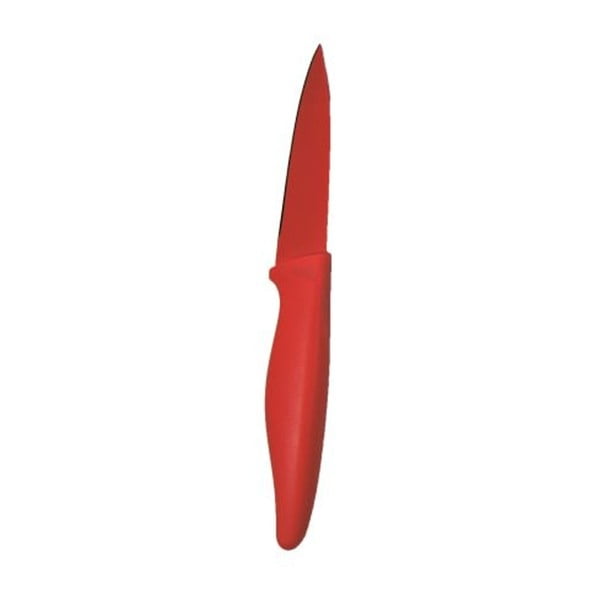 Peeler Knife tapadásgátló kés, 7,5 - JOCCA