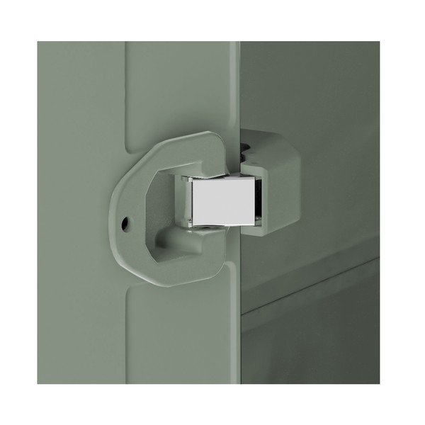 Műhelyszekrény Evoca – Keter-image-2