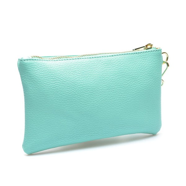 Bőr kézitáska – Luisa Vannini-image-1