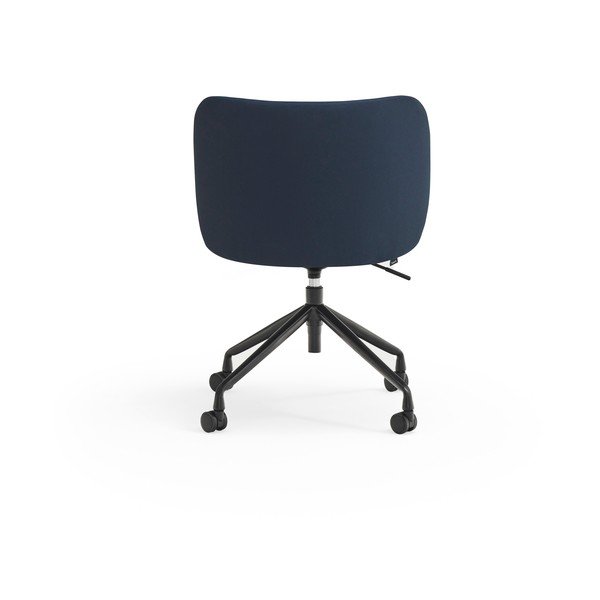 Irodai szék Mogi – Teulat-image-2