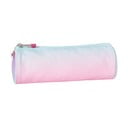 Tolltartó Iconic Sparkle – LEGO®