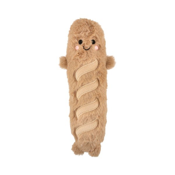 Plüssjáték Baguette – Sass & Belle