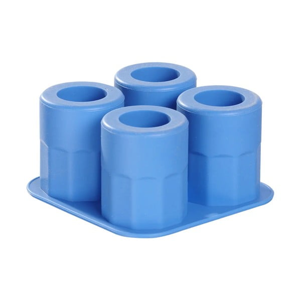 Jégpohár készítő - Hendi-image-2