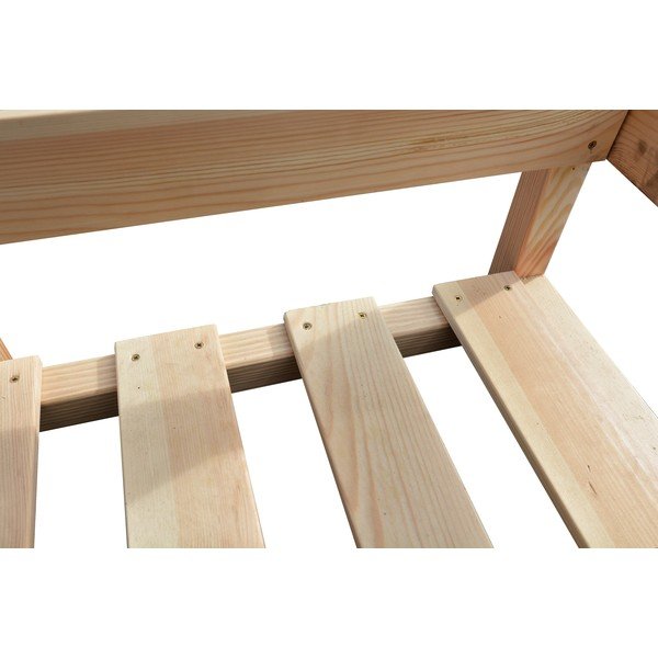 Fatároló – Rojaplast-image-3