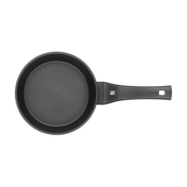Premium fekete serpenyő, ⌀ 20 cm - WMF-image-1