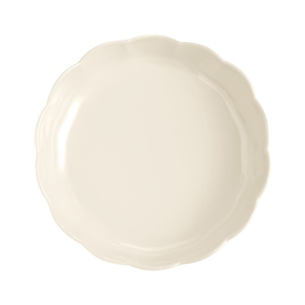 Kerámia pite sütőforma ø 27 cm Madeleine – Emile Henry-image-3