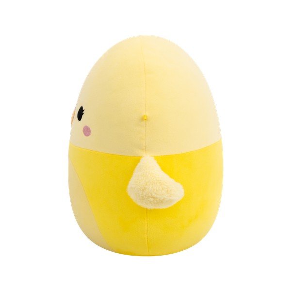 Plüssjáték Shanya – SQUISHMALLOWS-image-2