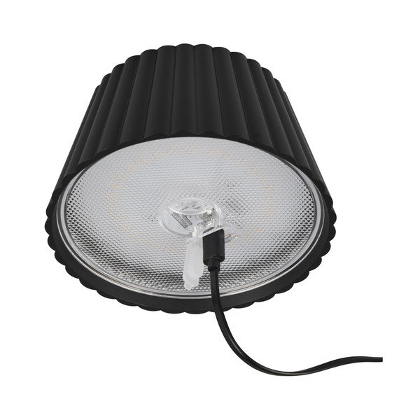 Dimmelhető kültéri lámpa ø 13,5 cm Suarez – Reality-image-3