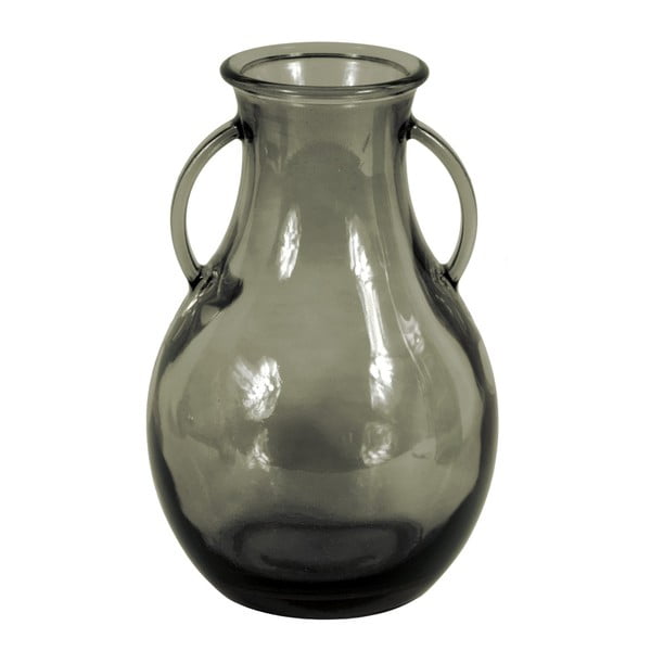 Cantaro üveg váza, 5,5 l - Ego Dekor