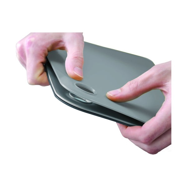 Pop Sky 3 db-os vágódeszka szett - Joseph Joseph-image-2