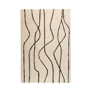 Routa szőnyeg, 160 x 230 cm - Bonami Selection