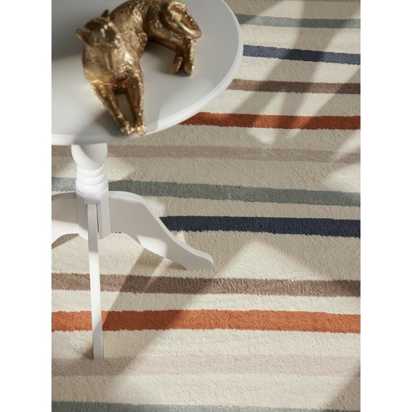 Gyerek szőnyeg 120x170 cm Linnea – Hanse Home-image-3