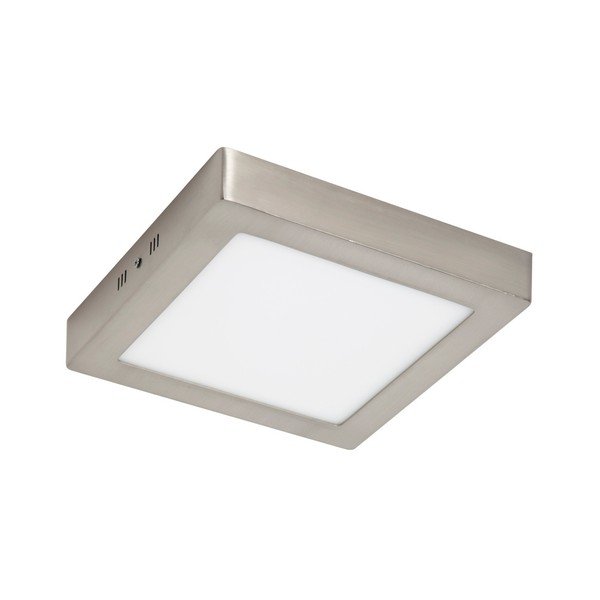 Surf Style mennyezeti világítás - SULION-image-2