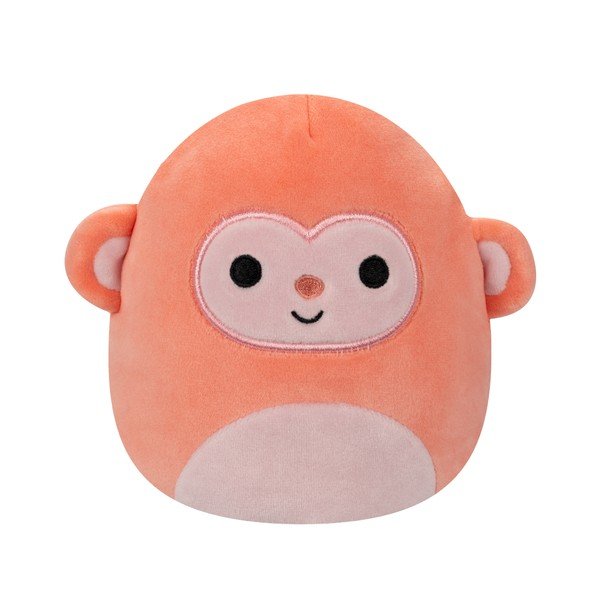 Plüssjáték 2in1 Lexie & Elton – SQUISHMALLOWS-image-1