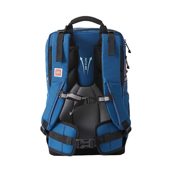 Iskolai készlet 2 db-os Ninjago Into the Unknown - LEGO®-image-4