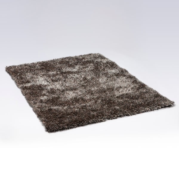 Mirage szürke szőnyeg, 160 x 230 cm - Cotex-image-2