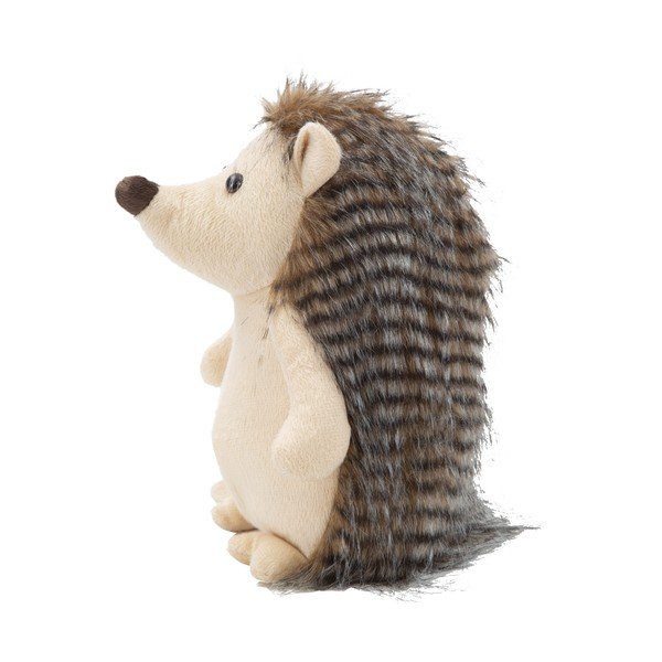 Hedgehog ajtótámasz - Mauro Ferretti-image-2