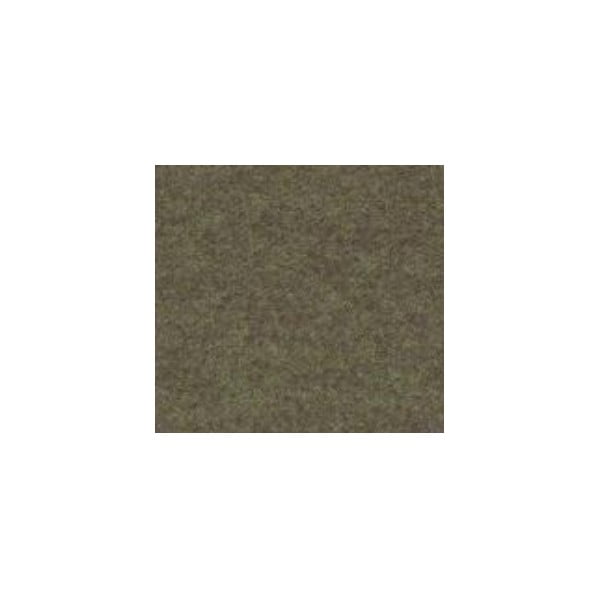 Moai sötétzöld forgófotel - Softline-image-1