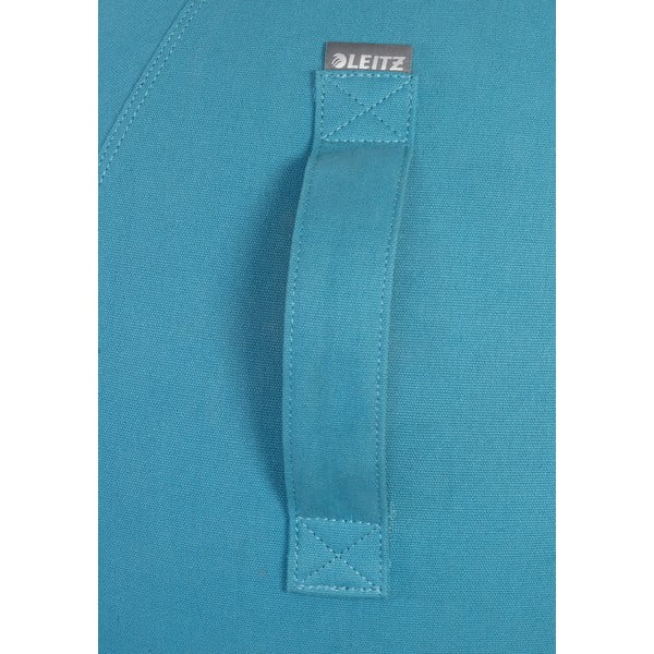 Ergonomikus ülőlabda ø 65 cm Ergo – Leitz-image-1