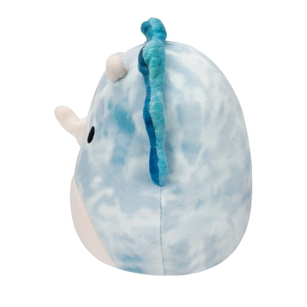 Plüssjáték 2in1 Delilah & Jerome – SQUISHMALLOWS-image-4