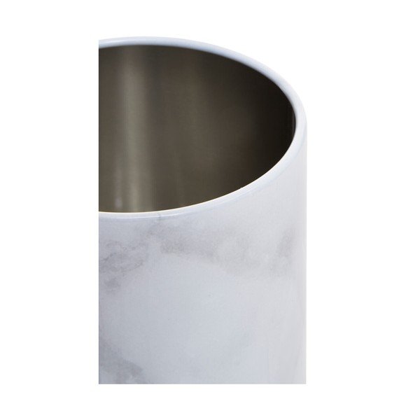 Rozsdamentes acél konyhai eszköztartó állvány Easton – Premier Housewares-image-4