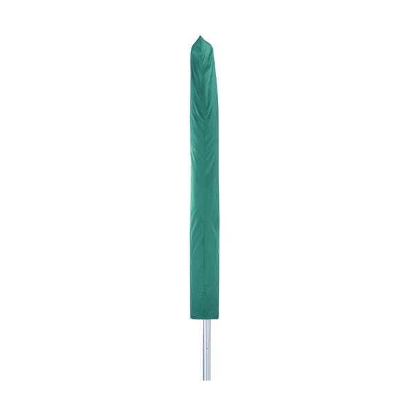 LinoLift kültéri ruhaszárító - LEIFHEIT-image-1