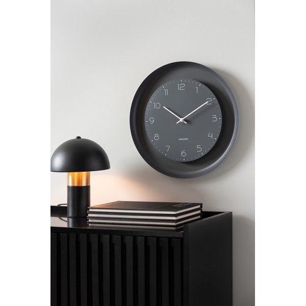 Falióra ø 38 cm  Dual Disc – Karlsson-image-1