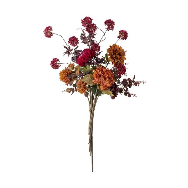 Művirág (magasság 90 cm) Waverly – Bloomingville-image-2