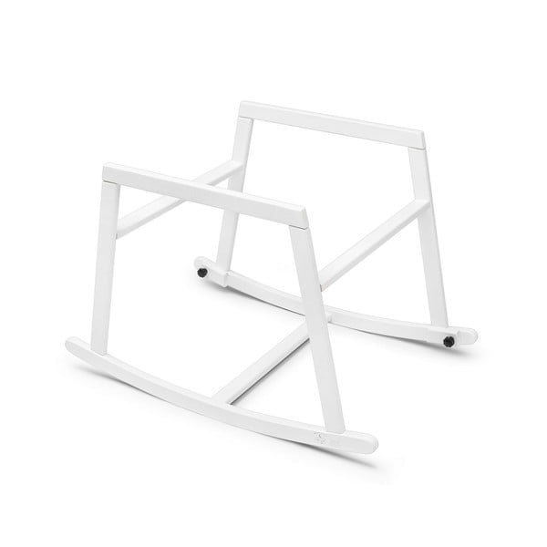 Fehér bölcső Hier – Kalune Design-image-3