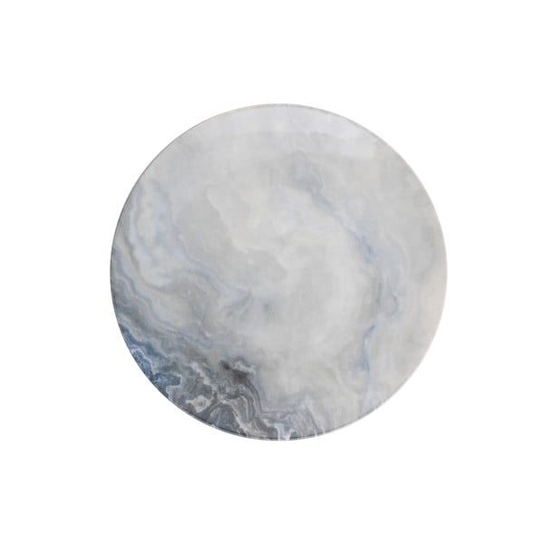 Lagoon 24 db-os étkészlet - Güral Porselen-image-4