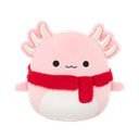Plüssjáték Archie – SQUISHMALLOWS