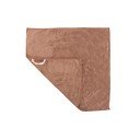 Konyharuha szett 2 db-os 50x50 cm Essentials – Tiseco Home Studio