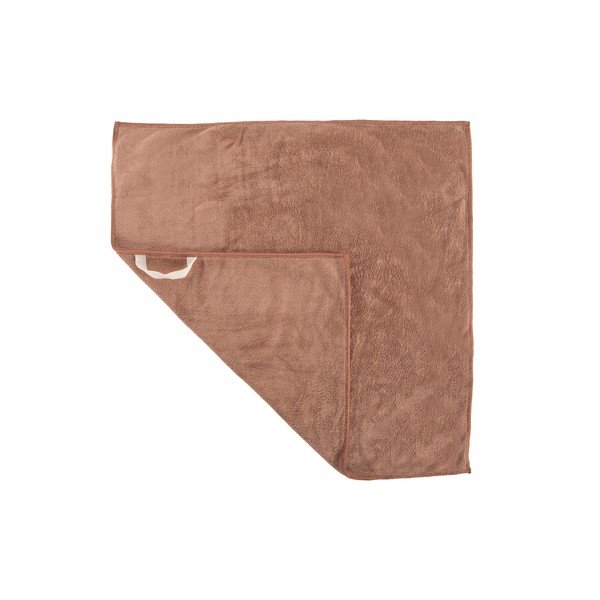 Konyharuha szett 2 db-os 50x50 cm Essentials – Tiseco Home Studio