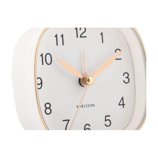 Ébresztőóra Travel – Karlsson-image-3