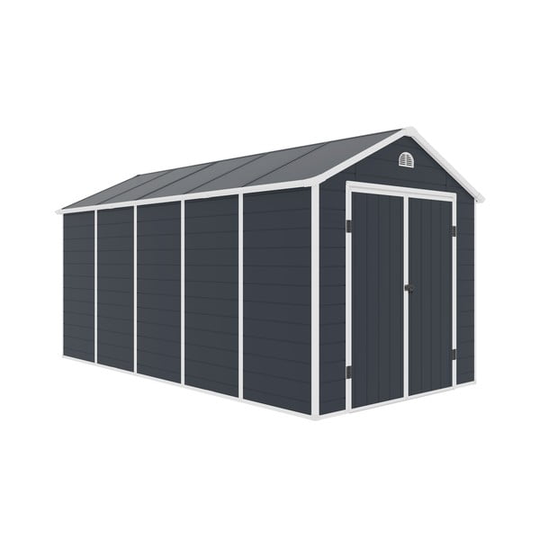 Kerti ház Ave J - Rojaplast-image-2