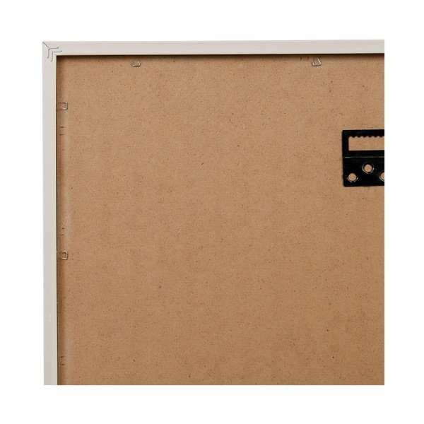 Keretezett poszter szett 2 db-os 42x52 cm Gallery – Sema-image-2