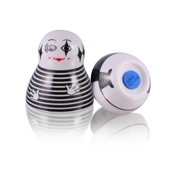 Celain ízesítőszett - Silly Design-image-4