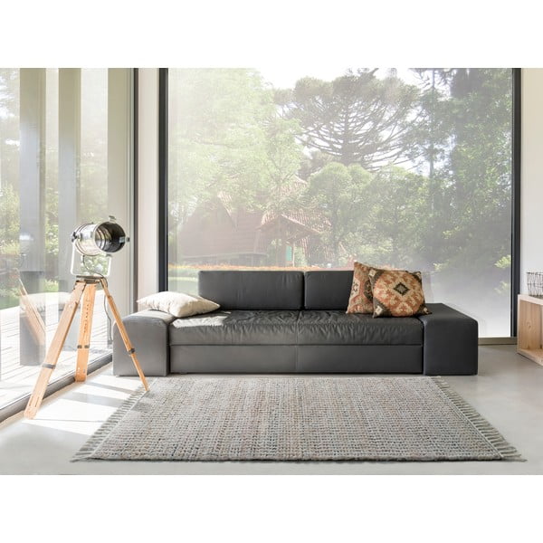 Berbere Multi szőnyeg, 60 x 120 cm - Universal-image-1