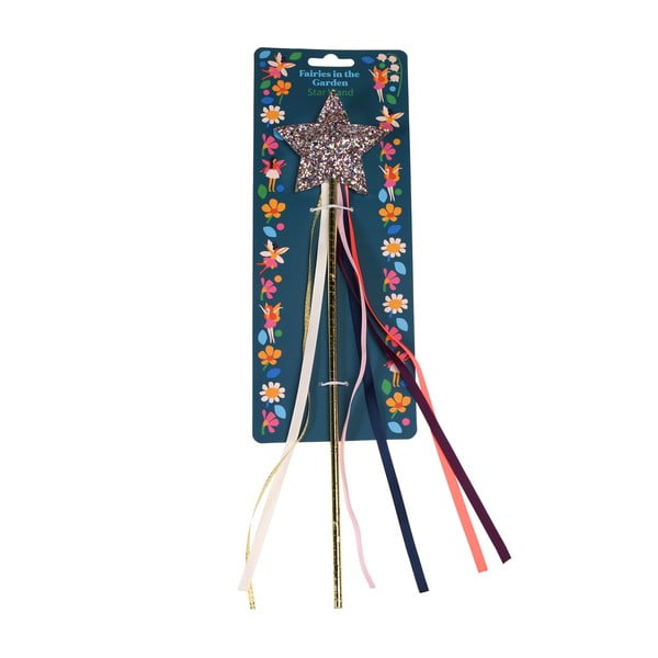 Játék Wand – Fairies in the Garden – Rex London-image-2