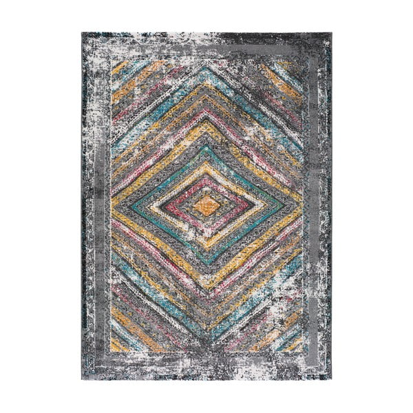  Karia Multi szőnyeg, 80 x 150 cm - Universal