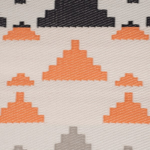 Ledge kültéri szőnyeg, 90 x 150 cm - Green Decore-image-1