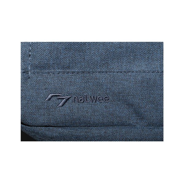 Denim hátizsák - Natwee-image-2