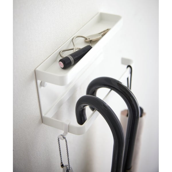 Esernyőtartó állvány Smart – YAMAZAKI-image-2