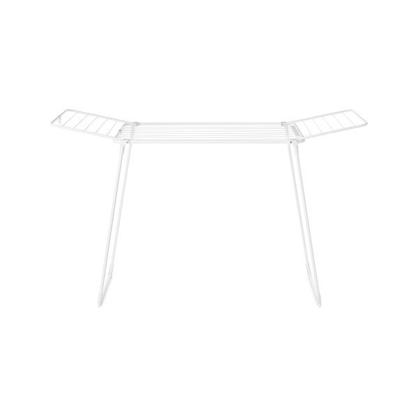 Fehér ruhaszárító 18 m HangOn Too – Brabantia