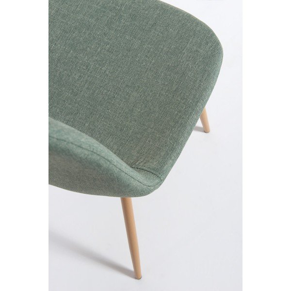 Étkezőgarnitúra Lissy – Bonami Essentials-image-3