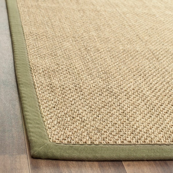 Alessio szőnyeg, 243 x 152 cm - Safavieh-image-1