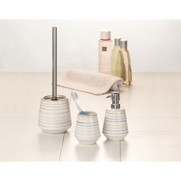 Navalon kerámia fogmosó pohár - Wenko-image-3